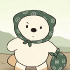 天眾丶Echo未遲