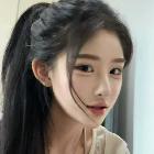 小小的笨比