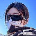 尤娜【红浪漫】个人资料