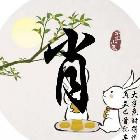 艷麗影視