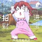 再也不谈喜欢