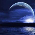 愛尬聊的死肥宅