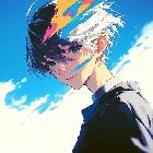 TG-舊夢