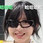 Liang丶丶