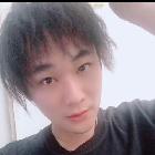 Qr小橙白