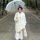 江南-舞蹈女神依依