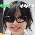 李文卓的宝宝