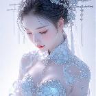 饮酌ovo