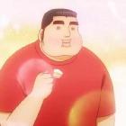 氧局长