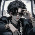 Brain…