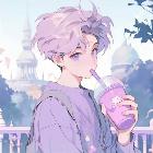 容俞