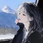 隨風(fēng)巽、醬醬【唱歌】