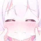 寂寞晚秋