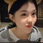 笑红尘♧