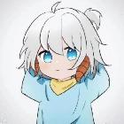 殇影【52…