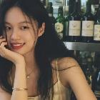 安以ii