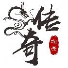 啊亮哦