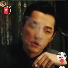 望铅芯