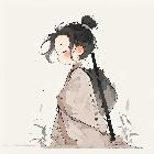 无牙子798