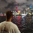 K孔明M