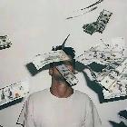 【嗨伦】H…