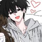 cf阿磊