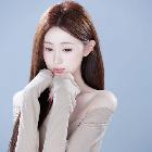 集美溫柔o【ZKL】