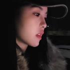 银柳啊