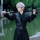 少点遗憾7…