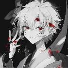 可杰【138段打野】帶粉