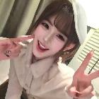 澜澜li