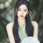 唯愛(ài)-財(cái)萌少女