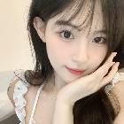 金豆-嘟嘟【國服香香】