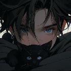 Haruto1
