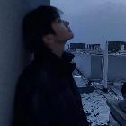 聚星-九年