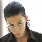 虎牙tv英雄联盟主播 人气:1 视频:0