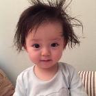 阮训纱问道手游直播_阮训纱视频直播 - 虎牙直