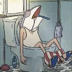 张小浪大人
