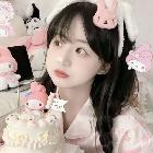 白熊-再也没有头脑了个人资料