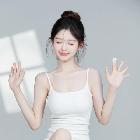 QM丨鹿優(yōu)優(yōu)