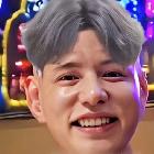 一本魔法书合解