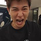孤独终老