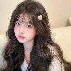 高能-好柿朵朵