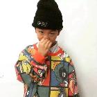 则莫而留之