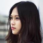 李shi萌798