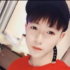 小连麻79…
