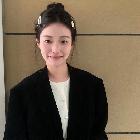 普通市民-瑞瑞个人资料