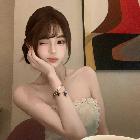 惊鸿一面o…