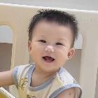 悠悠恣意怜