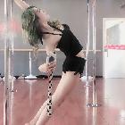 正恒-软软女神个人资料